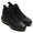 NIKE AIR MAX 95 SNEAKERBOOT BLACK/BLACK 806809-002画像