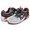 PUMA DISC BLAZE 3D FAST FWD 2 glacir gray-steel gray-red 358910-02画像