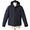 VAINL ARCHIVE Hi Loft Shell-Jkt 2215-064画像