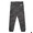 Carhartt CAMO MONO SWEAT PANT I020184画像