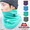 Mountain Equipment MICRO NECK GAITER 424003画像