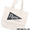 Pilgrim Surf+Supply Pilgrim CANVAS TOTE KNR画像