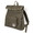 ANIMALIA HAVERSACK #002 : 18Liter (OLIVE) AN15U-AC13画像