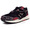 Reebok VENTILATOR CN "KASINA" "VENTILATOR 25th ANNIVERSARY" "LIMITED EDITION for CERTIFIED NETWORK" BLK/BGE/BRN/RED M48582画像