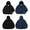CRIMIE NAUTICAL STAR MOUNTAIN PARKA C1F1-JK05画像