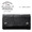 CRIMIE PAUL STAR WALLET C1F1-AC06画像