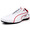 PUMA FUTURE CAT M1 SF "SCUDERIA FERRARI" "LIMITED EDITION for D.C.4" WHT/RED 305538-03画像