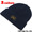 WTAPS BEANIE 02 BEANIE.ACRYLIC画像