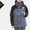 THE NORTH FACE GORE-TEX Novelty Mountain Jacket NP61545画像
