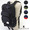 MAKAVELIC TRUCKS DAYPACK3 3105-10107画像