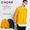 CHORD NUMBER EIGHT RUDE BOY SHIRT N8M1F1-SH01画像