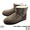UGG Australia MENS CLASSIC MINI TWEED STOUT 1005559画像