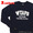 WTAPS DESIGN C NECK 1 SWEATSHIRT.COTTON画像