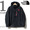 THE NORTH FACE ZEUS TRICLIMATE JACKET NP61208画像