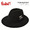 MURAL WIDE BLIM HAT 15MU-AW-09画像