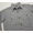 BLACK SIGN Heather Chamblay Pioneers Shirts BSFL-15108B画像