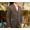 JELADO ANTIQUE GARMENTS × COPANO “Gotham Jacket” BEACH CLOTH AG03420画像