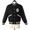 STANDARD CALIFORNIA SD Varsity Jacket画像