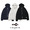 ATMOS LAB Freedom Sleeve Zip Hoodie ATM-OJ-T004画像