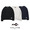 ATMOS LAB Freedom Sleeve Crew-Neck ATM-OJ-T006画像