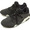 PUMA BLAZE OF GLORY EMBOSS BF Black 360238-01画像