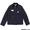 WTAPS × Carhartt DETROIT JACKET NAVY画像