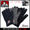 BEN DAVIS Solid Knit Glove WHITE LABEL BDW-9609画像