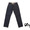 LRG TRUE STRAIGHT DENIM DRY BLUE 155010画像