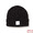 APPLEBUM Black Cable Knit Cap BLACK画像