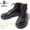 YUKETEN Bench Made Boots "Johnson" 6289画像