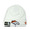 NEW ERA DENVER BRONCOS BASIC BEANIE WHITE FFNEDVB053画像