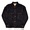 JAPAN BLUE 16.5oz モンスターセルヴィッチデニムジャケット JB-JK1012画像