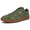 PUMA CLYDE CONTACT "First Contact" "SBTG x mita sneakers" OLV/CAMO 360991-01画像