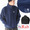 Rab Double Pile Jacket画像
