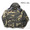 SIERRA DESIGNS FLYWEIGHT CAMO DOWN SIERRA JACKET 1320JC画像