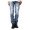 AG jeans NOMAD RESTORE AG1191SSTRTO画像