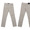 RUSTIC DIME SLIM&TAPER FIT SKINNY STONE SHREDDED画像