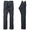 Bluco KNICKERS DENIM PANTS (INDIGO) OL-025画像
