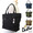 Drifter STANDARD TOTE DF632画像