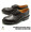 Tricker's Brogue Shoes/m5633 "Bourton" Dainite Studded Sole Espresso Burnished M5633画像