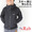 Rab Exodus Jacket画像