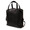 Maison Martin Margiela Leather Bag S55WC0017画像