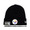 NEW ERA PITTBURGH STEELERS BASIC BEANIE BLACK FFNEPS049画像