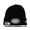 NEW ERA NEW YORK JETS BASIC BEANIE BLACK FFNENYJ027画像