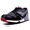 DIADORA N9000 L-S GRY/BLK/RED 162005-C4400画像