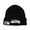 NEW ERA SEATTLE SEAHAWKS BASIC BEANIE BLACK FFNESSH048画像