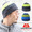 Mountain Equipment FLASH BEANIE 413025画像