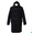 INVERTERE DUFFLE COAT NAVY FC15FO-001JE画像