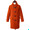INVERTERE DUFFLE COAT ORANGE FC15FO-001JE画像