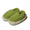 ALWERO SIBERIAN green pea画像